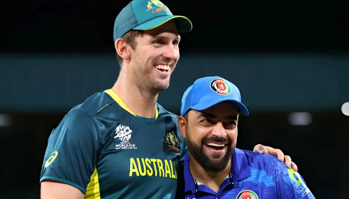 IND vs AUS: Updated T20 World Cup 2024 semi-final qualification scenarios after India beat Australia