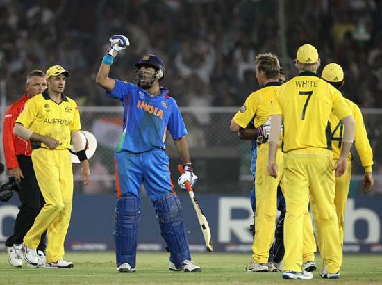 Australia vs India WCL 2024 Semi-Final: Clash of Champions