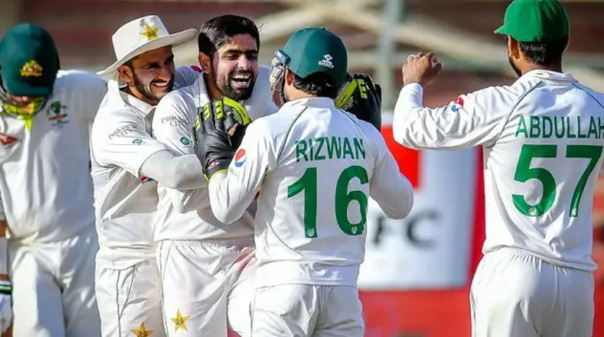 Pakistan is set to host Tests against Bangladesh, England and West Indies during a busy 2024-25 season