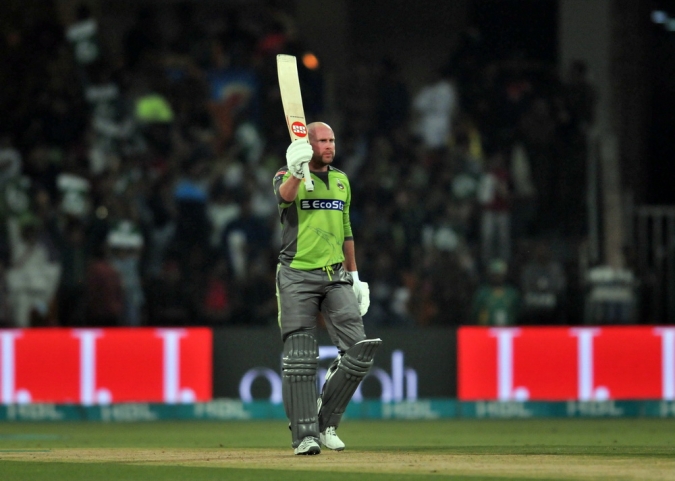 Ben Dunk Historic Cricket Century in 34 Balls: A Legacy of Legendary Performances Legend Is Always Legend