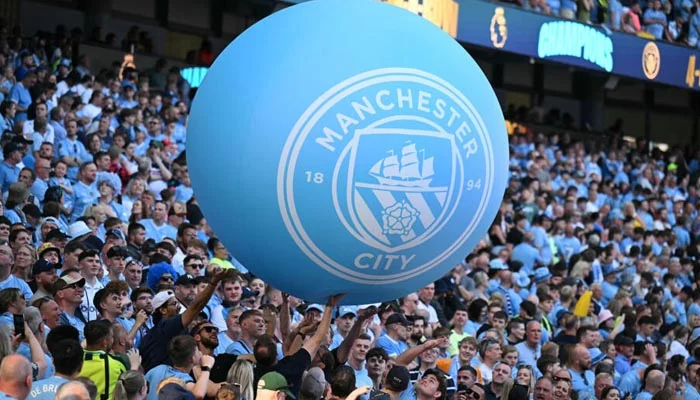 Delay over Man City case creates ‘uncertainty’ says Premier League chief