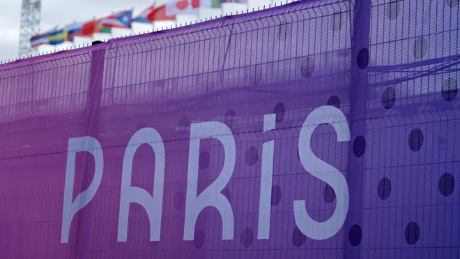 Olympics TV schedule today: Here’s every sport happening today at Paris Games, how to watch