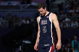 Jimmer Fredette injury update: 3×3 star to miss 6 months after Olympic-ending injury