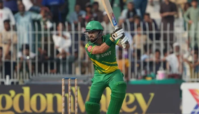 Kamran Ghulam hopeful for national team selection after performances in Champions Cup