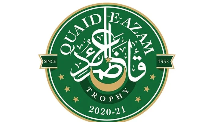 PCB postpones Quaid-e-Azam Trophy, sources