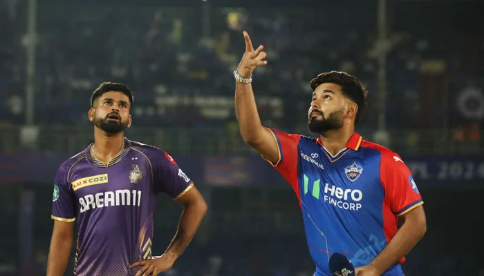 IPL 2025 mega auction: Pant, Iyer become most expensive players after record-shattering bids