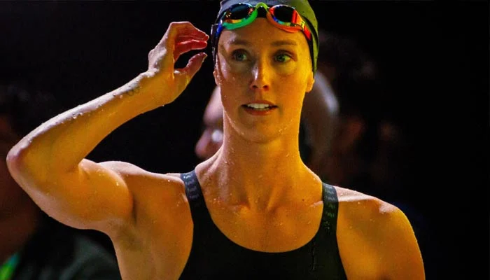 Australia’s most successful Olympian Emma McKeon calls time on glittering career