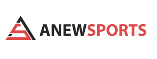 anewsports-dark-Logo